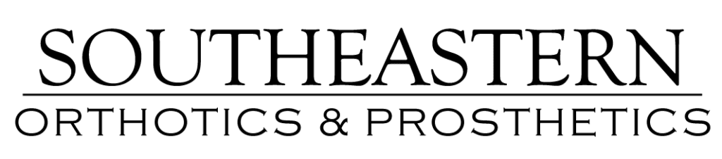 Southeastern Orthotics & Prosthetics