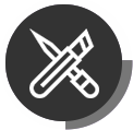 service icon